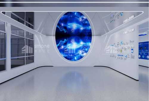 宝山新型太阳能热水器安装