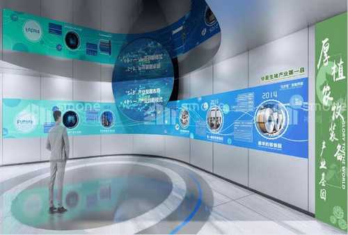 从化区油气两用锅炉节能改造