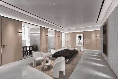 复合排气阀厂家供应