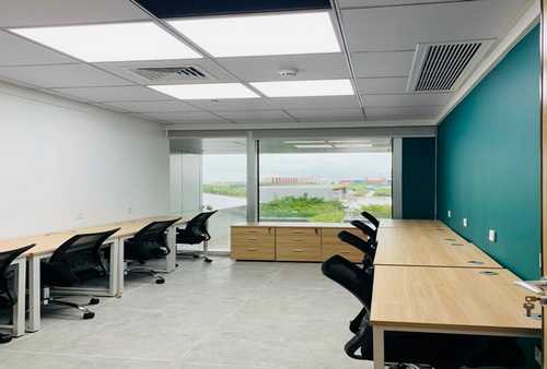 甘肃气动球阀参数