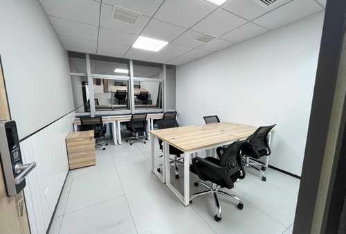 无锡格构柱规格型号