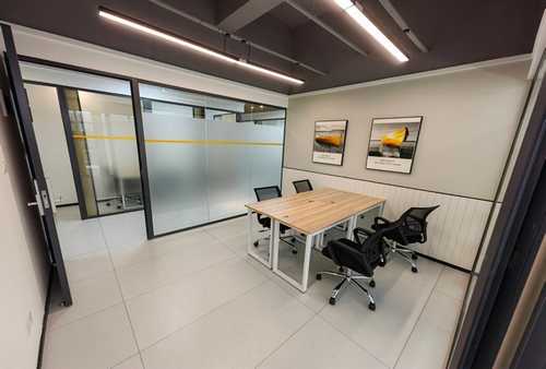 贵阳钢管租赁报价