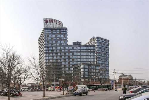 广州高质量手术室高质量的售后服务