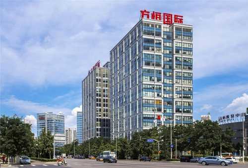 ***ATV1200C变频器转矩提升