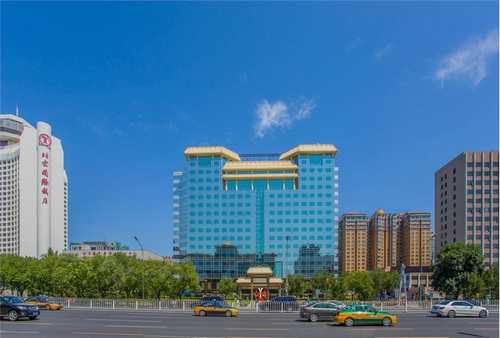 黑龙江防闯入报警系统安装公司