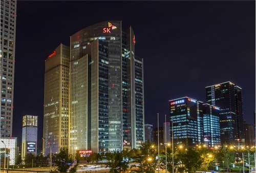 北京地铁安检机出租