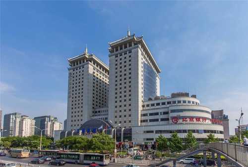 广州实木卡板供应公司