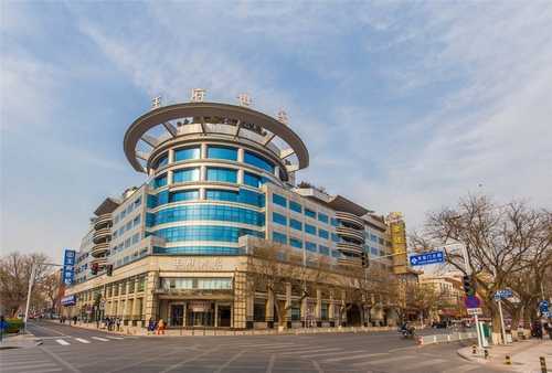 梅州工业垃圾清运项目