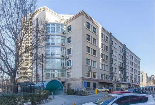 湖北换热器价格