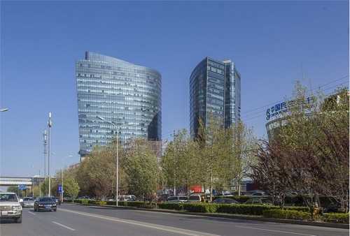 东莞生物灯双色管哪家专业