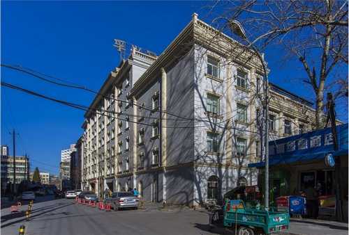 湖南办公室防静电地板生产商