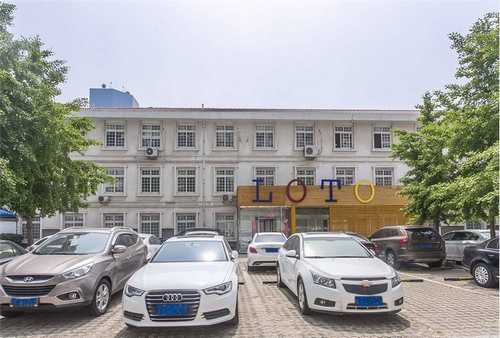 吉林微晶柔光砖生产厂家