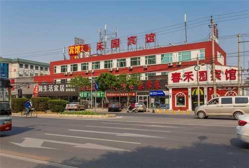 ***ATV1200C变频器转矩提升