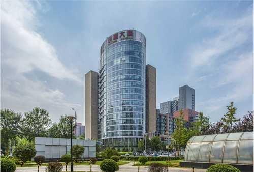 富阳区数码复印机费用