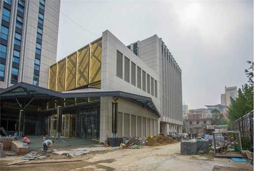 偃师小型矿山机械哪家好