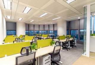 磐石手擀面加盟店电话