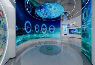 混凝土多孔砖批发