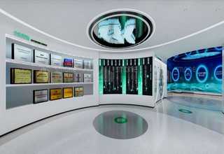 河北MD30C气体质量流量控制器供应商