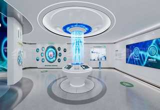 山西二手钢琴哪个好