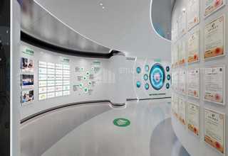 池州T2紫铜排批发