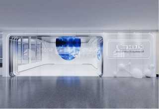 进口ultima双光子显微镜成像视野是多少