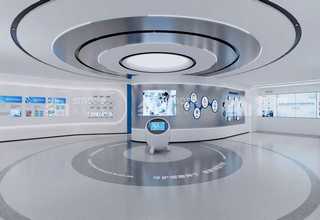 江苏宿迁寒假美术培训画室