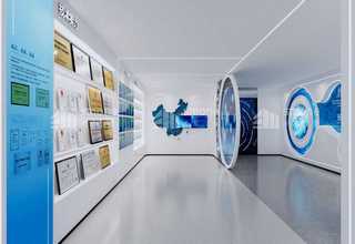 ABS膜内贴膜销售