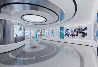 广西国内洗沙机大概多少钱