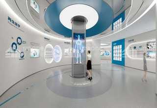 河南仓库温湿度记录仪特点