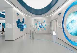 江苏过氧过碳酸钠生产厂