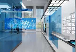 成都市老牌工商注册多少钱