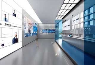 湖北需求汽车配件值得推荐