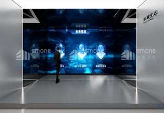 嘉兴PU邀请函PUletter怎么办理