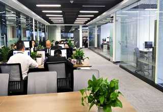 广东以太网时间同步装置哪家好