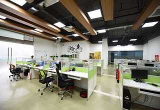 模块式地源热泵机组价钱