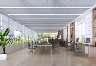 常州3.5吨搬运车厂