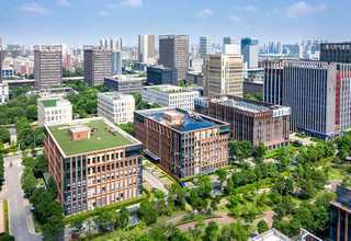 容城运营企业互联网营销管理方法