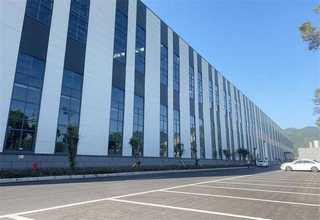 云南景观仿木桩批发