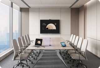 浙江植物外泌体鉴定