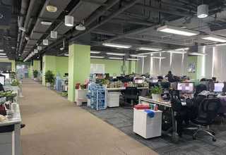 青岛少儿职业疗法课程价格