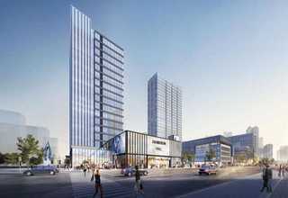 河南工业有刷电机大概什么价格