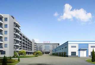 辽宁正规不锈钢焊管机销售厂家