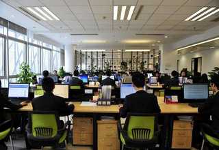 蚌埠绳锯混凝土切割费用