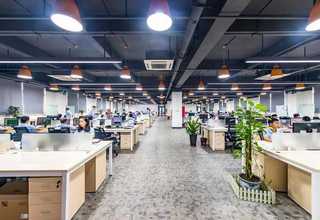 陕西古代雕塑价格