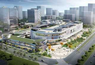 湖州调味料瓶利用