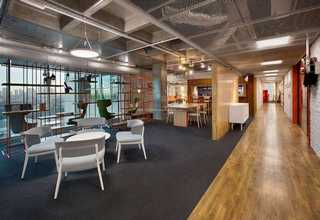 100吨起重机有哪些型号