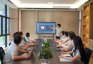 浮法红外热像仪维修