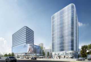 上海游乐设备无线电遥控价格