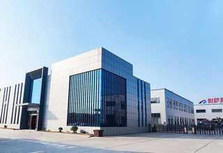 贵州集装箱顶板设备