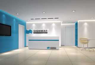 宁夏空压机厂家